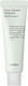 Cosrx Cica Cream Intense Cremă de Față pentru Hidratare, Reconstrucție și Roșeață cu Pantenol și Centella Asiatica 50ml