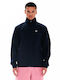 Jacket Waterproof Navy Blue