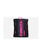 Funky Swimming pool Backpack Pink