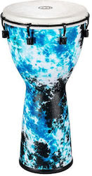 Meinl Alpine Djembe
