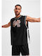T-shirt Black
