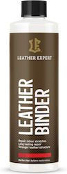 Leather Expert Υγρό Καθαρισμού για Δερμάτινα Μέρη 250ml Leather Expert Υγρό Καθαρισμού για Δερμάτινα Μέρη 250ml