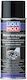 Liqui Moly Spray Curățare / Protecție pentru Jante Auto 400ml