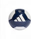 Adidas Epp Clb Soccer Ball White