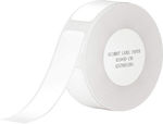 Niimbot Self-Adhesive Label Rolls 15x50mm 130pcs