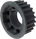 Gear for Mitsubishi L200 / Pajero / L300