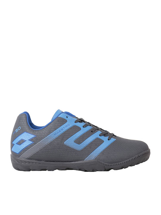 Lotto Kids Soccer Cleats Shoes Maestro 700 Iv T...
