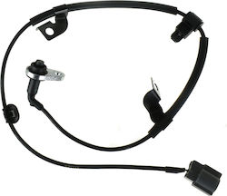 ABS-Sensor Hinten
