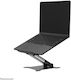 Neomounts Βάση Στήριξης για Laptop έως 15" (NEODS20-740BL1)