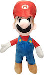 Plush Super Mario 45 cm