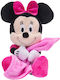 Disney Plush Disney 21 cm.