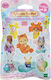 Epoch Toys Miniature Novelty Toy Sylvanian Families (Miscellaneous Designs)