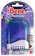 Bene Block 50ml