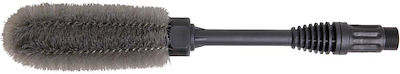 JBM Brush for Vacuum Cleaner