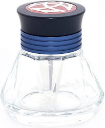 Twsbi Ανταλλακτικό Μελάνι για Πένα Μπλε 50ml Twsbi Ανταλλακτικό Μελάνι για Πένα Μπλε 50ml