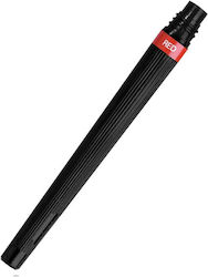 Pentel Refill Ανταλλακτικό Μελάνι για Στυλό Κόκ...
