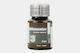 Rohrer & Klingner Replacement Ink for Fountain ...