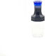 Twsbi Replacement Ink for Pen in Blue color 20ml