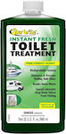 Star Brite Cleaner Toilet 1lt