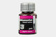 Rohrer & Klingner Replacement Ink for Fountain ...