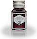 Rohrer & Klingner Replacement Ink for Fountain ...