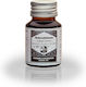Rohrer & Klingner Replacement Ink for Fountain ...