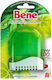 Bene Block Λεκάνης 50ml