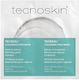 Tecnoskin Μάσκα Προσώπου 2 τμχ x 6ml