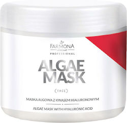 Farmona Algae Μάσκα Προσώπου 500ml