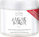 Farmona Algae Face Mask 500ml