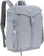 Laessig Diaper Bag Gray