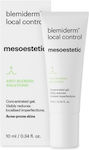 Mesoestetic Mască de Față 1buc 10ml