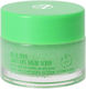 W7 Cosmetics Sweet Apple Lip Mask