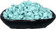 Panora "glyky Mou Ear" Pine Incense 30gr