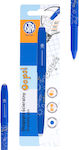 Astra Pen 0.6mm