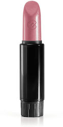 Collistar Rossetto Puro Κραγιόν Refill Metallic...