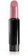 Collistar Rossetto Puro Κλασικό Κραγιόν Refill ...