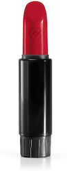Collistar Rossetto Puro Κραγιόν Refill 111 - Ro...