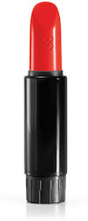 Collistar Rossetto Puro Κραγιόν Refill 40 - Man...