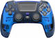 Oniverse Revolt Ασύρματο Gamepad για PC / PS4 /...