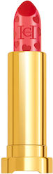 Carolina Herrera Κραγιόν Satin Valentine's 24 C...