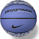 Nike Everyday Playground 8P Basket Ball Outdoor