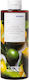 Korres Renewing Bubble Bath Gel With Citrus Sce...