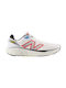 New Balance Fresh Foam X 880v14 Ανδρικά Αθλητικά Παπούτσια Running Λευκά