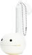 Otamatone Melody White Etnie