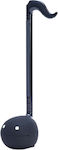 Otamatone Regular Black