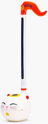 Otamatone Regular Lucky Cat CB-704413 Regular Otamatone Regular Lucky Cat CB-704413 Regular