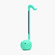 Otamatone Regular Green