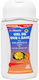 Favisan Bubble Bath in Gel & Chocolate Scent 300ml