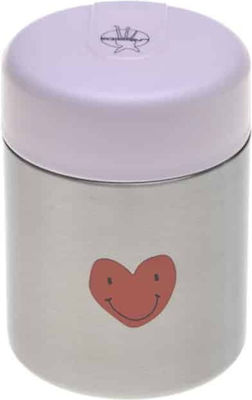 Laessig Baby Food Thermos 315ml